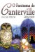 O Fantasma de Canterville