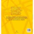 Livro Literatura Infantil - O Drama de um Refugiado - Ciranda Cultural - comprar online