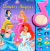 Disney Princesas - Canções Mágicas