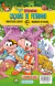Vira-Virou - Turma da Mônica - Monteiro Lobato - comprar online