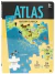 Nosso Mundo - Atlas em Quebra-Cabeça