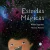 Literatura Infantil - Estrelas Mágicas