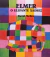 *Elmer, o Elefante Xadrez