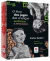 Estrela - O Livro dos Jogos das Crianças Indígenas e African