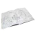 Amiguinhos Para Colorir - Gatinho - comprar online