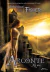 O Arconte - Catherine Fisher