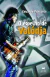 O Espelho de Volódja