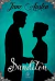 Jane Austen - Sanditon