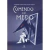 Livro Comendo com Medo - Editora Principis