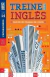 Treine seu Inglês - Livro 14