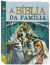 A Bíblia da Família