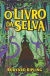 O Livro da Selva