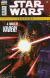 Star Wars - Ed. 05 - A Fúria de Vader