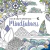 Livro de Colorir Antiestresse - Mindfulness
