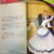 Reino Grande do Sul - Prendahontas - comprar online