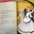 Reino Grande do Sul - Prendahontas - comprar online