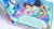 Caixa c/ Miniaturas - Disney Princesa - Grandes Aventuras - loja online