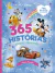 Disney - 365 Histórias Para Dormir - Clássicos Favoritos