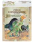 O Mundo dos Dinossauros - Leia & Brinque - Espinossauro