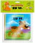 Livro de Banho - No Quintal Eu Vi...