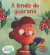 Folclore Brasileiro Para Crianças - A Lenda do Guaraná