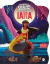 Histórias do Folclore Brasileiro - Iara