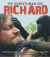 As Aventuras do Richard