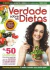 A Verdade Sobre as Dietas