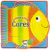 Livro Levante e Espie - Cores - Editora Happy Books