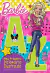 Barbie de A a Z - Meu Primeiro Dicionário Ilustrado