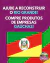 Literatura Infantil - Trava-Língua, Troca Letra - comprar online