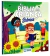 A Bíblia da Criança - Salmos