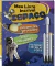 Meu Livro Incrível - Espaço