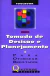 Toolbook - Tomada de Decisão e Planejamento