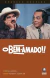 Grandes Novelas - O Bem-Amado