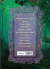 Livro Contos de Grimm por Monteiro Lobato - Editora Lafonte - comprar online