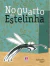 Lit. Inf. - Histórias Emocionantes - No Quarto da Estelinha