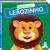 Sorria com o Leãozinho