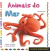 Arte De Modelagem - Animais do Mar