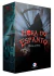 Hora do Espanto - Box com 6 Livros - Série II