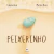Literatura Infantil - Peixerinho