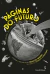 Páginas do Futuro