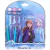 Cor e Diversão - Disney - Frozen II
