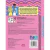 Livro Barbie - Minha Lousa Digital - Ciranda Cultural - comprar online