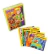 Lata - Scooby-Doo - comprar online
