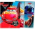Aprender Brincando - Disney Pixar - Carros 3 - comprar online