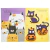 Impressão Digital - Cães e Gatos - comprar online