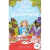 Livro Alice's Adventures in Wonderland - W. Books