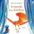 Literatura Infantil - A Tecelã dos Sonhos