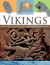 Com a História na Mão - Vikings